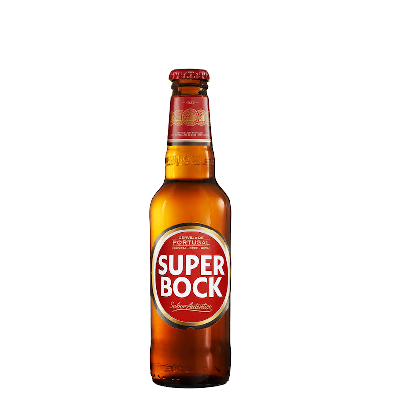 SUPER.BOCK.0,33L_800 X 800