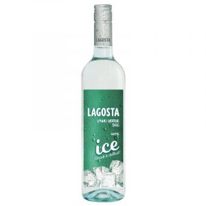 lagosta-ICE-800x800pix