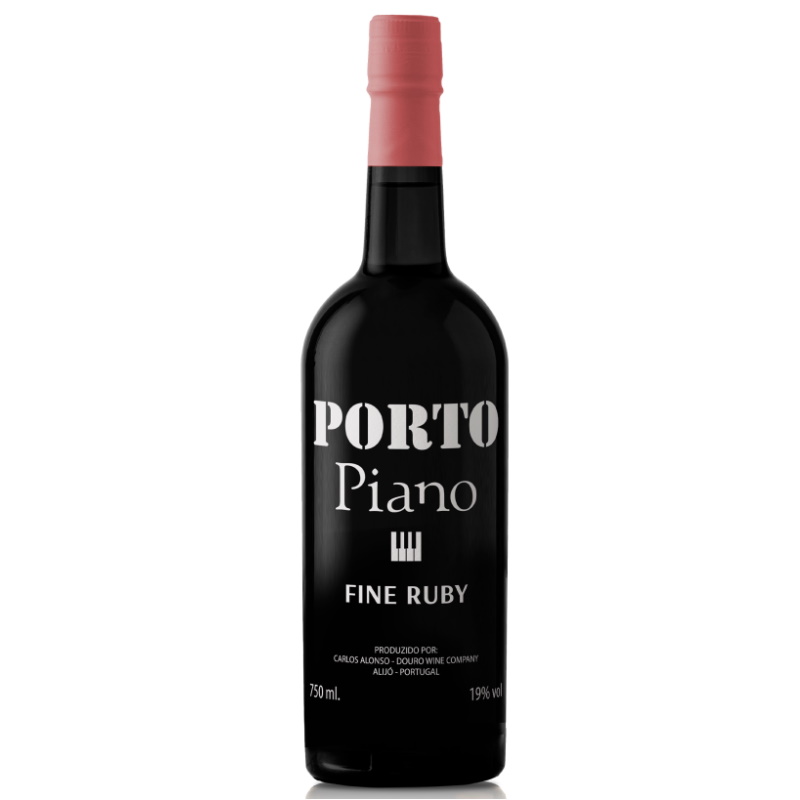 piano_porto_ruby 800x800